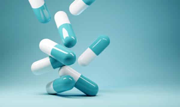 Medication Management