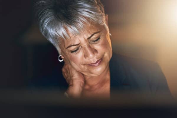 Pain Management
