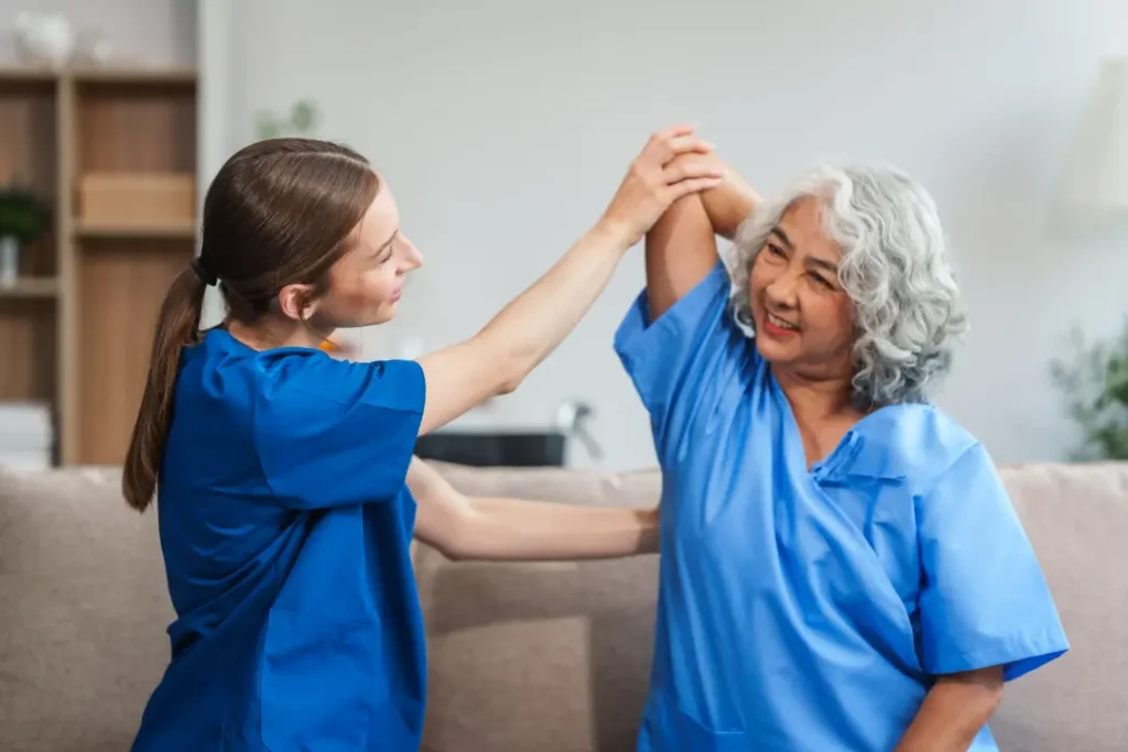 Finding Quality CPD Opportunities