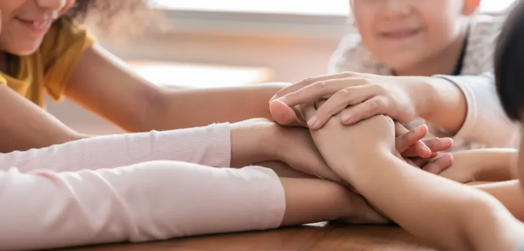 Safeguarding Legislation and Legal Requirements