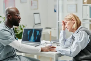 Understanding Chronic Pain