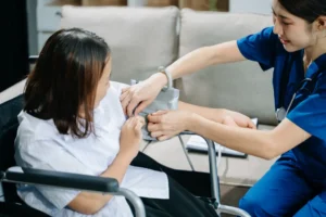 Understanding Multiple Sclerosis