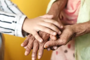 Understanding Safeguarding in Social Care