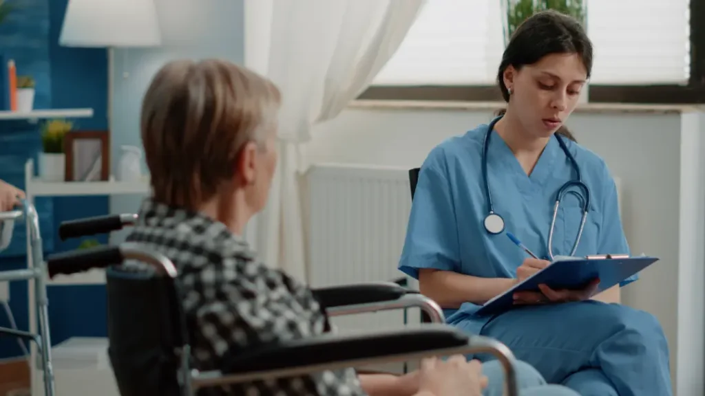 Using Digital Systems to Enhance Compliance