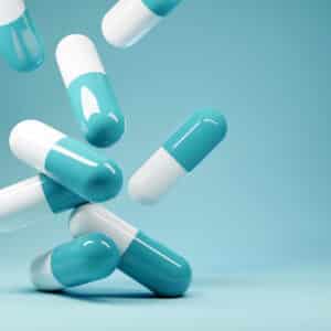 Medication Management