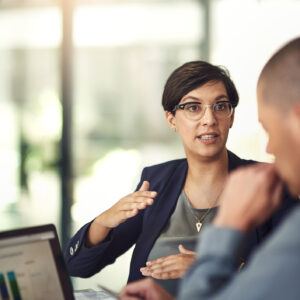 Management Course Bundle