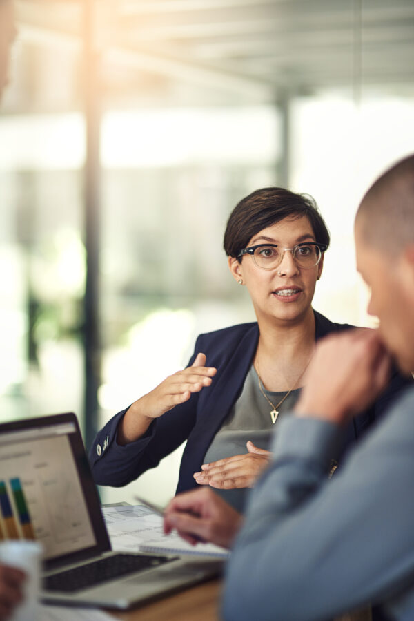 Management Course Bundle