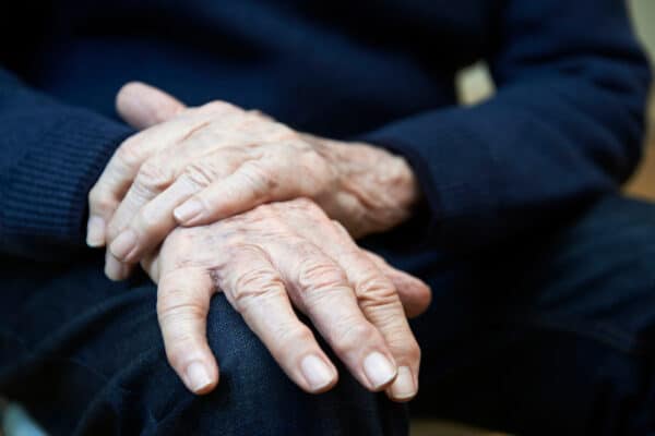 Parkinsons