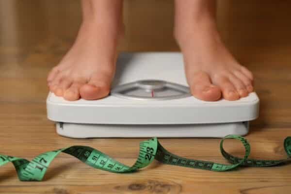 Managing Obesity