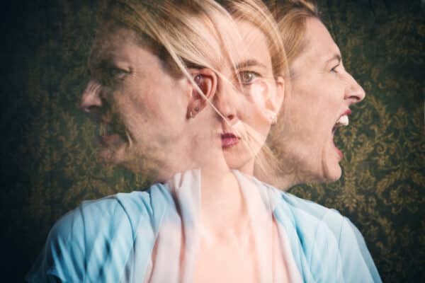 Understanding and Supporting Clients with Bipolar Disorder