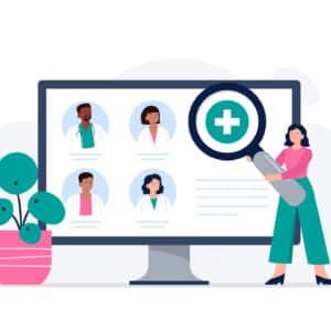 Safe Recruitment of Staff for Managers