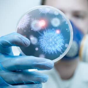 Infection Control for Managers